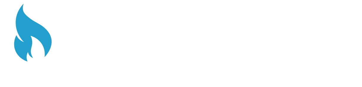 default-logo